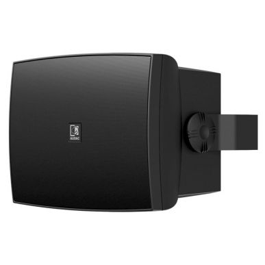 Настенная акустика AUDAC WX802MK2/OB